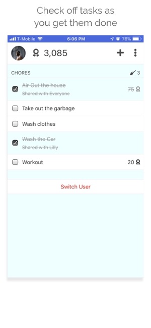 Homeable(圖1)-速報App