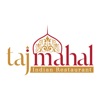 TajMahal Zurich