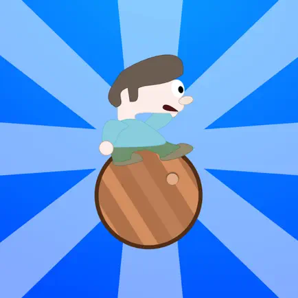 Barrel River Читы
