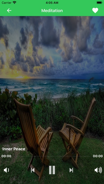 RelaxingDis screenshot-3