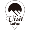 Visit La Paz - GOBIERNO AUTONOMO MUNICIPAL DE LA PAZ