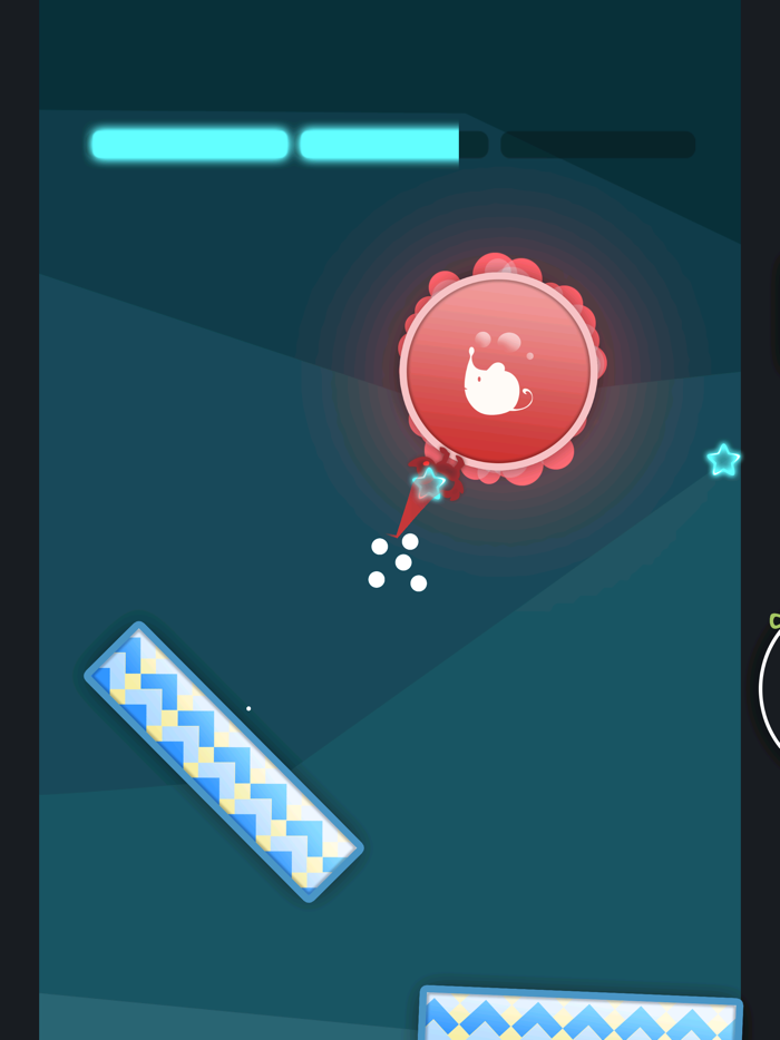 猫咪.点亮世界（Light It Up