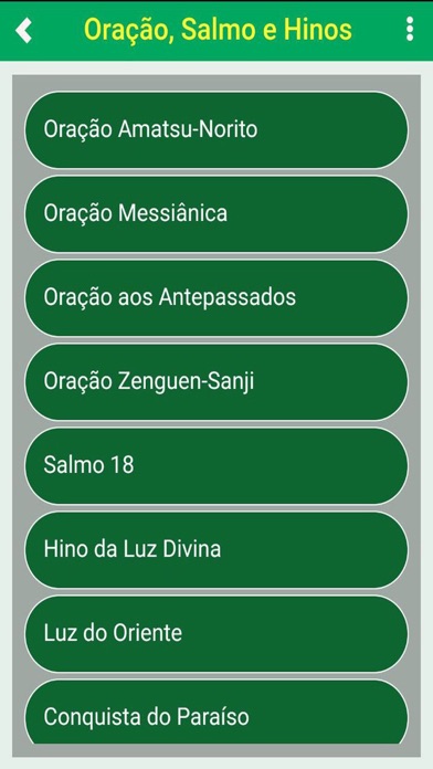 How to cancel & delete IMMB São Luís from iphone & ipad 2