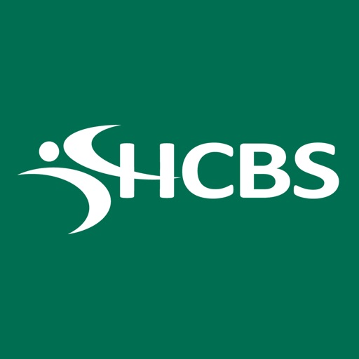 HCBS Conference 2019