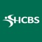 This is the official app for the 2019 HCBS Conference