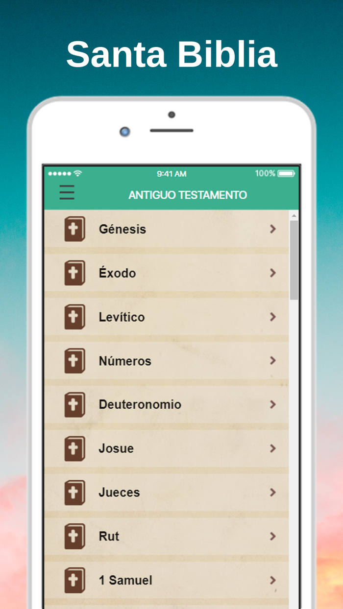 Biblia de Jerusalén Católica