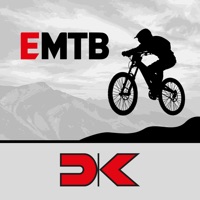 E-MTB – Fahrtechniken