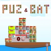 Puzzle&Battle pour PC