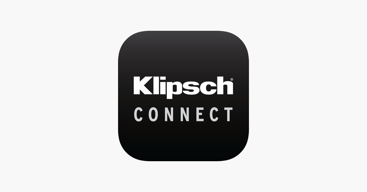 klipsch earbud app