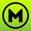 Momus Meme Studio