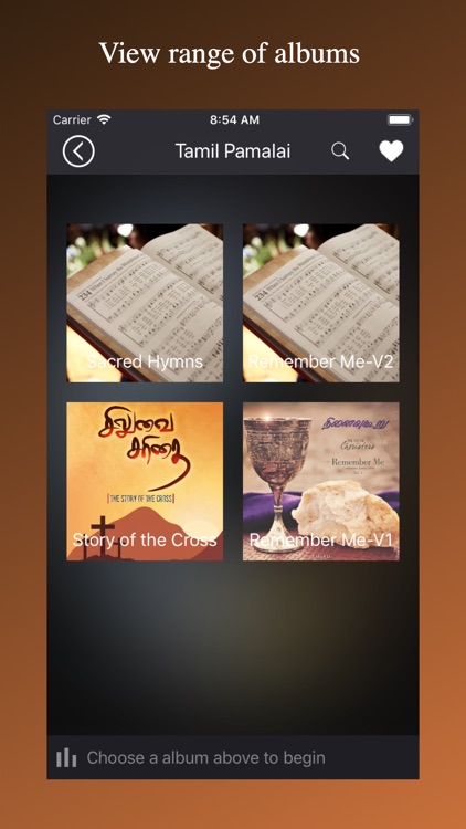 Tamil Christian Pamalai