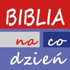 Biblia na co dzień