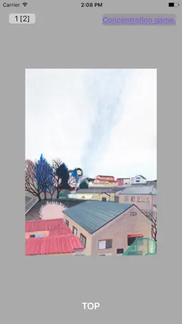 Game screenshot ShinkoArt apk