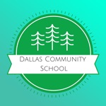 Dallas Community School