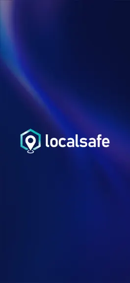 Game screenshot Local Safe mod apk
