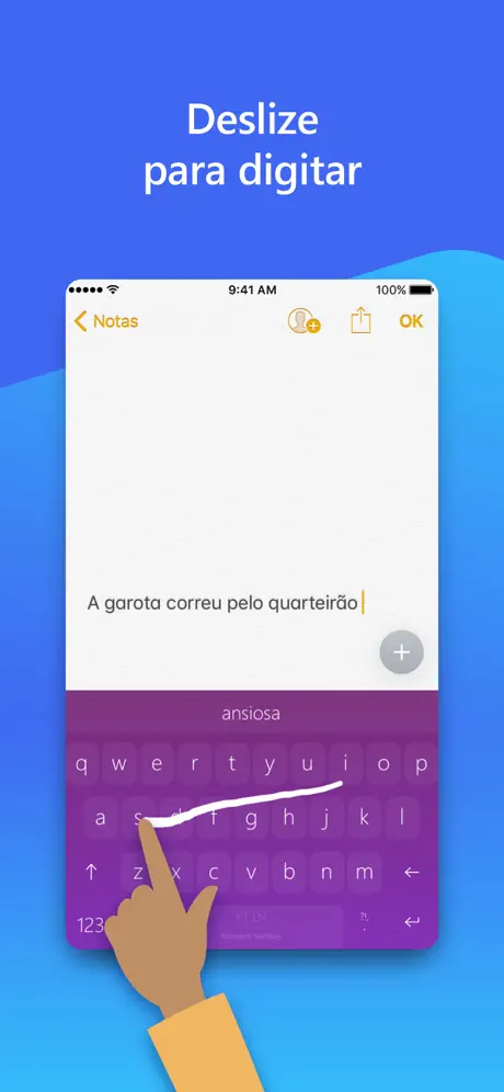 صديقي توم المتكلم 2