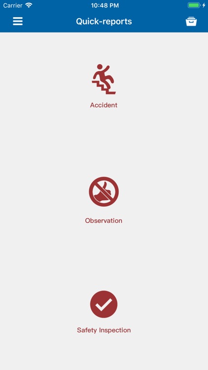 VADA GSIA by Mellora