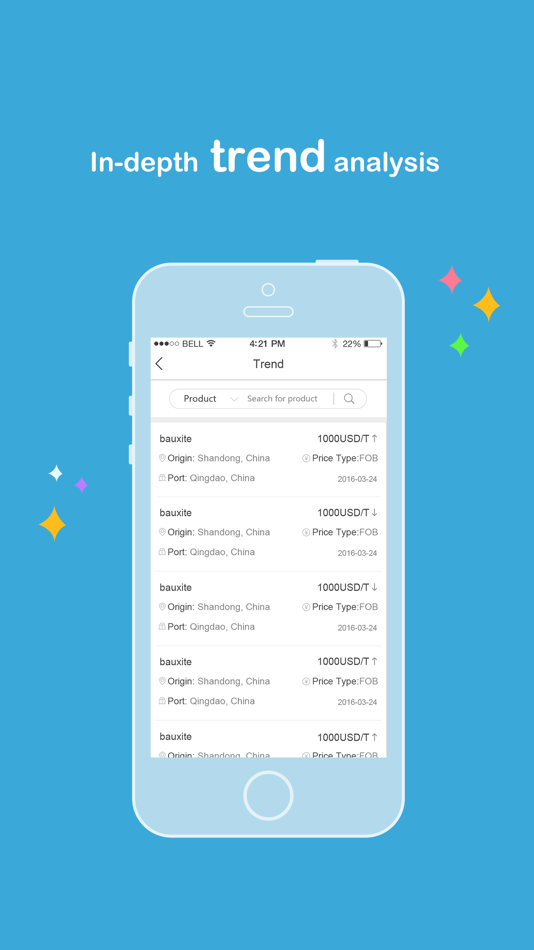 #2. Refwin App (iOS) Podle: 唐山银耐联电子商务有限公司