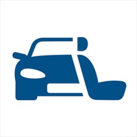 SurfaceCARE pour PC