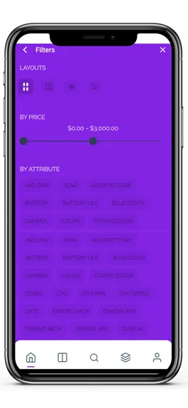 Game screenshot vsDevice hack