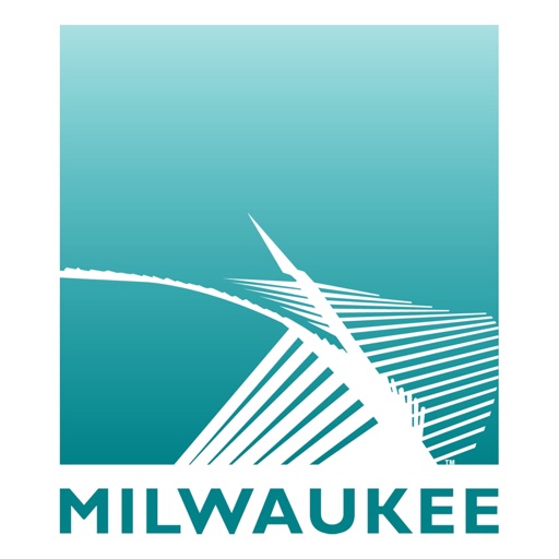 MKE Mobile Action