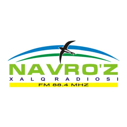 Navruz FM Читы
