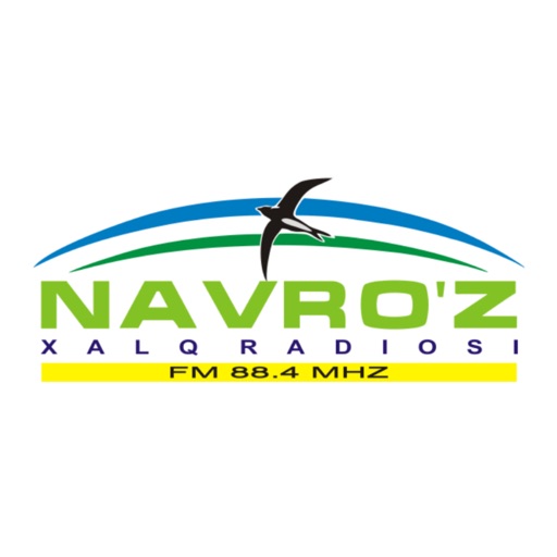Navruz FM