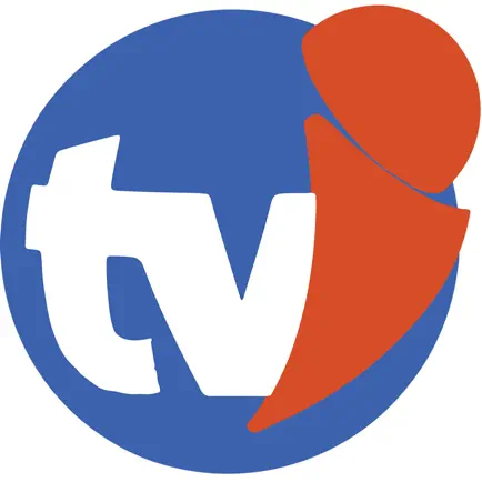 TV Itapê Cheats