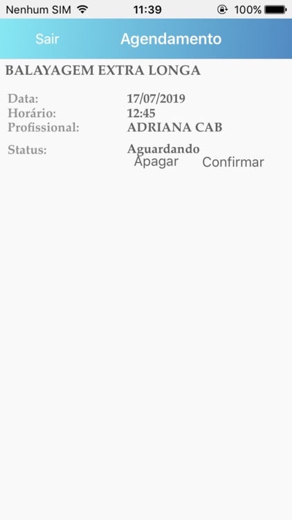 Alfa Fashion screenshot-7