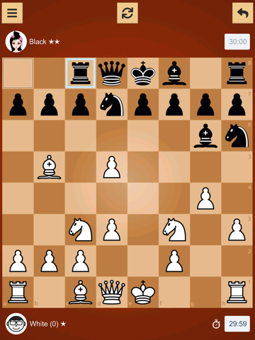 ™ Chess screenshot 2