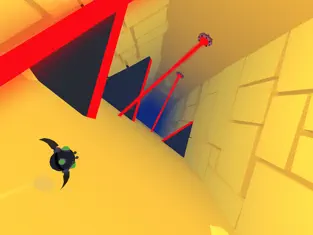 Screenshot 9 Power Hover: Cruise iphone