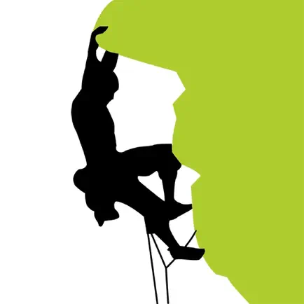 ClimbingAway Читы