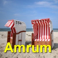 Amrum Urlaubs App apk