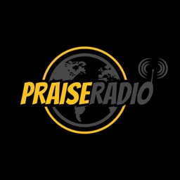 praiseradio.co