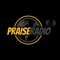 Praise Radio is an Internet radio station broadcasting African Contemporary Christian Music, with an emphasis on praise and worship music