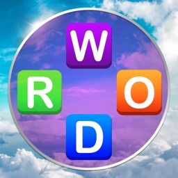 Crossword - Word Puzzles