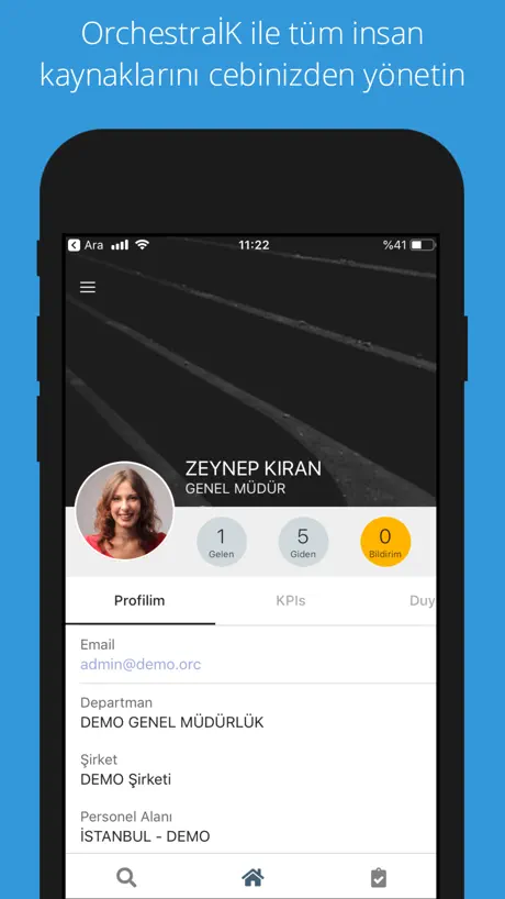 WristRoute Lite