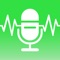 手机变声器是一款支持微信、QQ变声以及多种声音效果变化的声音处理软件,集语音变声、视频变声、自拍美颜为一身的音视频处理软件。 包含系统预定义的男声、女声、老人、机器人、萝莉、萌妹等效果,还支持用户自定义切换各种声音效果,并可以通过QQ、微博、微信等方式将变声后的音频分享,更重要的是它支持通过微信语音发送变声后的声音。