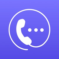  TalkU: Appels téléphonique SMS Application Similaire