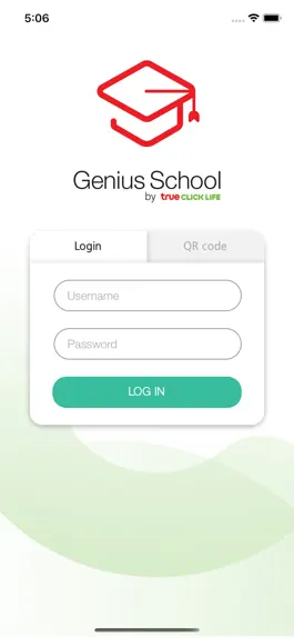Game screenshot True Genius School mod apk