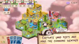 takenoko: the board game problems & solutions and troubleshooting guide - 1