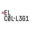 EL C0L.L3G1 APP