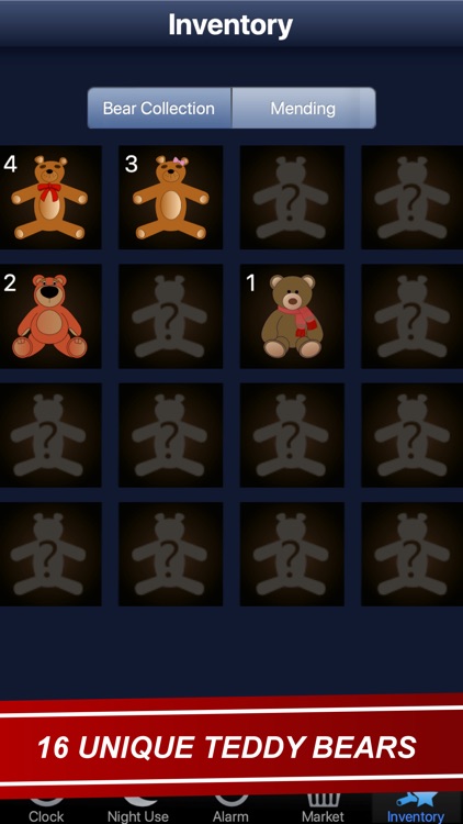 Angry Dog Alarm Pro screenshot-5