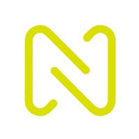 NOAH ストロー回収管理アプリ店舗用 pour PC