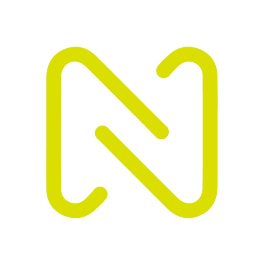 NOAH ストロー回収管理アプリ店舗用