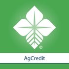 Top 16 Finance Apps Like AgCredit Mobile - Best Alternatives