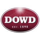 Dowd Agencies