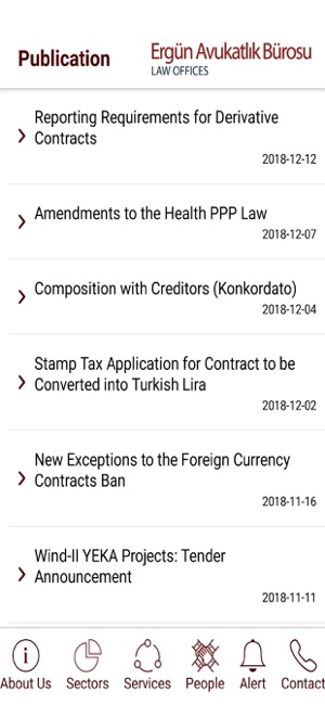 Ergün(圖1)-速報App