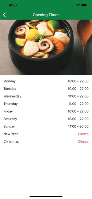 PavHunger(圖5)-速報App