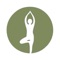 Download the Yoga Life Poynton App today to plan and schedule your classes
